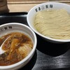 富喜製麺研究所 熊本駅店
