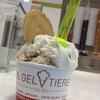 Gelateria Il Gelatiere - 料理写真: