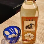 焼肉もとやま - 