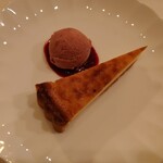 フルール・ド・セル - 