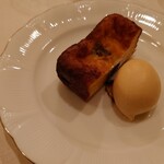 フルール・ド・セル - 