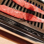 焼肉もとやま - 