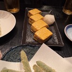 壱クラシック - 