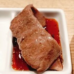 焼肉もとやま - 