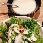 焼肉もとやま - 