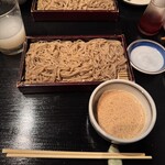 壱クラシック - 