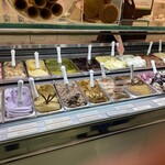 Gelateria Il Gelatiere - 