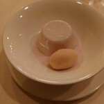 フルール・ド・セル - 