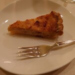 フルール・ド・セル - 