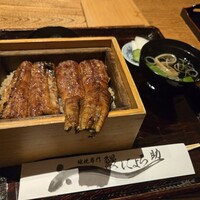 にょろ助 銀座 - 