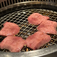 蕃 YORONIKU - 