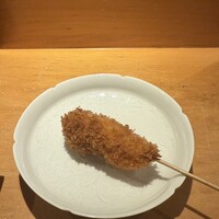 沁ゆうき - 
