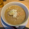 味噌らーめん ことぶき