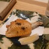 焼鳥 にしき