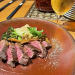 イタリアン クラシコ - 