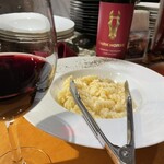 イタリアン クラシコ - 