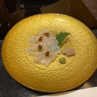 新日本料理 宗春 - 
