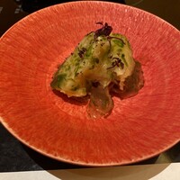 新日本料理 宗春 - 