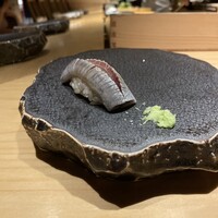 すし天 - 