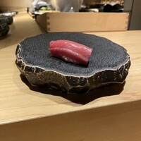 すし天 - 