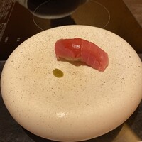 新日本料理 宗春 - 