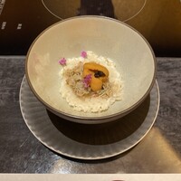 新日本料理 宗春 - 