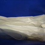 ブーランジェリー・フリアンド - 