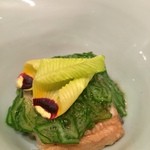 神保町 傳 - 2014.09