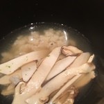 神保町 傳 - 2014.09