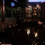 WOLFGANG'S STEAKHOUSE - 