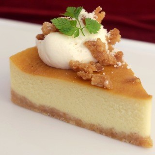 弁天町 西九条 大阪ドームで人気のケーキ ランキングtop15 食べログ 弁天町 西九条 大阪ドームで人気のケーキ ランキングtop15 食べログ