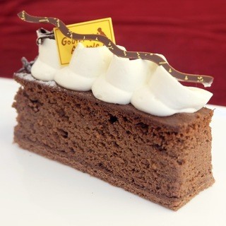 弁天町 西九条 大阪ドームで人気のケーキ ランキングtop15 食べログ 弁天町 西九条 大阪ドームで人気のケーキ ランキングtop15 食べログ