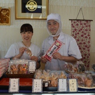 (有)郡司製菓工場_2