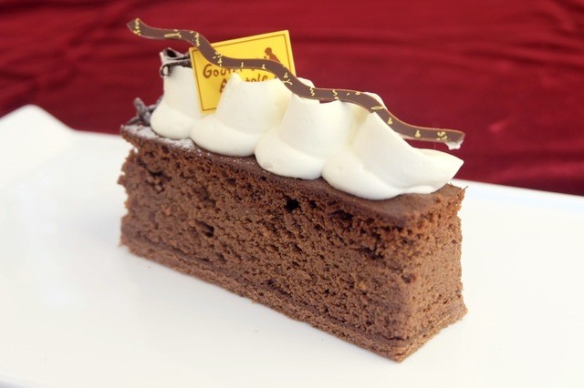 グーテ ド アナトール 西九条 ケーキ 食べログ グーテ ド アナトール 西九条 ケーキ 食べログ
