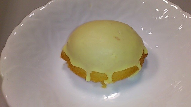 写真 2ページ目 ミニヨン Miniyon 広島 ケーキ 食べログ 写真 2ページ目 ミニヨン Miniyon 広島 ケーキ 食べログ
