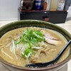 ラーメン 郷