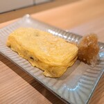 酒飲みよ大志を抱け - 