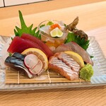 酒飲みよ大志を抱け