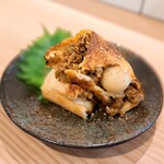 酒飲みよ大志を抱け - 