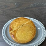 お菓子と結び Createur de Douceurs - ラルジャン　ピスタージュ