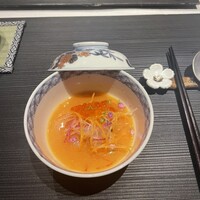 中目黒 若狭 - 