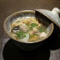 十皿 - 