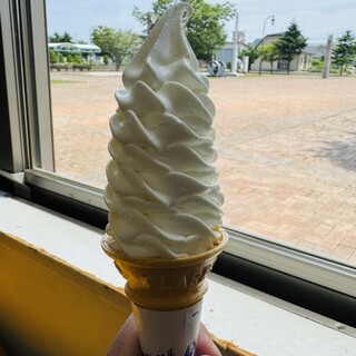 道の駅 おこっぺ_0