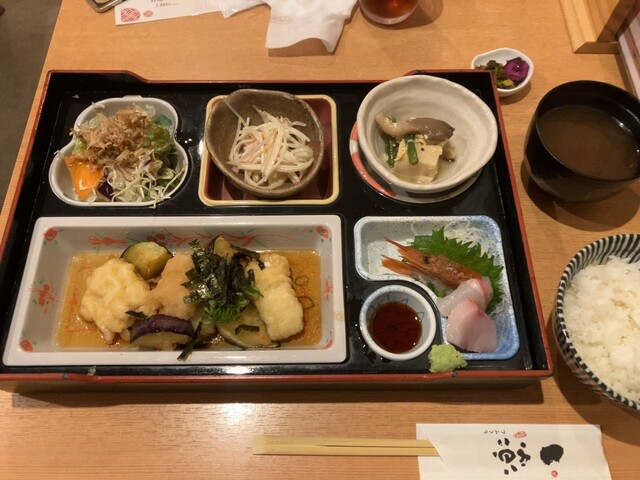 Wakon Yosai Rakuten Kita Ten