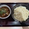 武蔵野うどん ビバモール東松山店