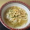 日の出製麺所