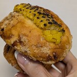 オーマイデリ - 