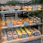 オーマイデリ - 