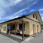 とらや分店 村田や - 