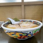 とらや分店 村田や - 